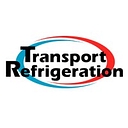 Transport Refrigeration Inc logo