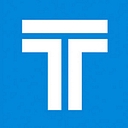 Transwestern logo