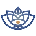 Trauma Therapist Institute logo