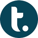 Trava Health logo