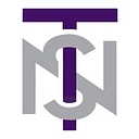 TravelNet Solutions Inc logo