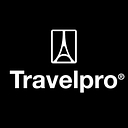 Travelpro Products, Inc. logo