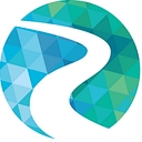 Travere Therapeutics logo