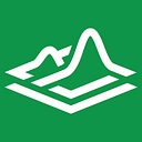 Traversal logo
