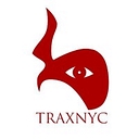 TraxNYC Corp logo