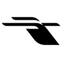 TraXtion logo