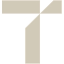 TRAZZO logo