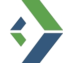 TRC Companies, Inc. logo