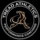 Tread Athletics logo