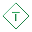 Treasure Advertising logo