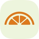 TREASURE COAST FOOD BANK logo