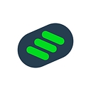 TreasurySpring logo