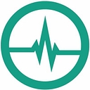 Treatspace, Inc. logo