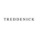 TREDDENICK logo