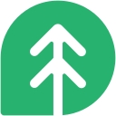 Tree Traction logo