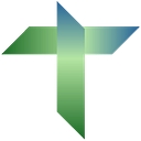 Treelyon logo