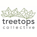 Treetops Collective logo