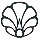 Trefethen Family Vineyards logo