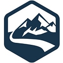 Trek Financial logo