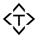Trekk logo