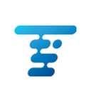 Trellance Cooperative Holdings, Inc. logo