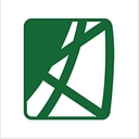 Trellis Foundation logo