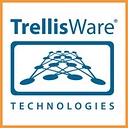 TrellisWare Technologies logo