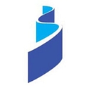 Tremayne Distributions Ltd logo