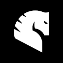 Trend Capital Holdings, Inc. logo