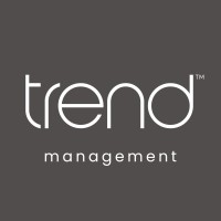 Trend Management logo
