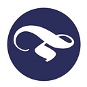 Trent & Company, Inc. logo