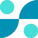Trestle logo