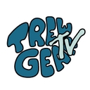 TREW Gear logo