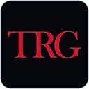 TRG Digital Ltd logo