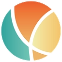 Tri-Cities Community Health logo