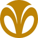 Tri Counties Bank logo