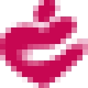 Tri County Community Action logo