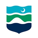 Tri-County Technical College logo