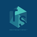 Tri State Restorations LLC® logo