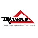 Triangle Associates logo