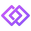 Tribe AI logo