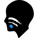 Tribe Connect logo