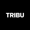 Tribu Expérientiel logo