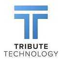 Tribute Technology logo