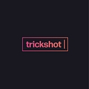 Trickshot Digital | The Broker Growth Engine logo