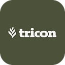 Tricon Living logo