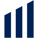 Tricon Residential logo