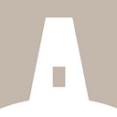 Trig Point Consulting logo