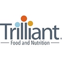 Trilliant Food & Nutrition logo
