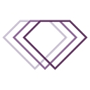 Trillion Health & Hormone logo